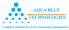 Aqua Blue Technologies